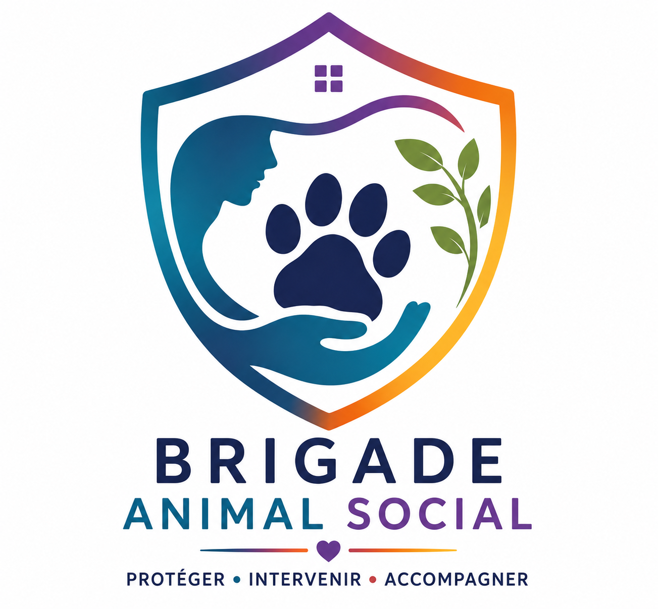 Brigade Animale Sociale
