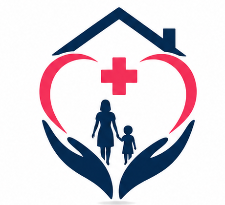 Pôle Urgence